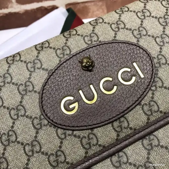 Hyperpeter BAG BELT GG OPHIDIA GUCCI 0502